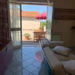 Nonna Maria Restaurant Holiday home