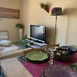 Nonna Maria Restaurant *