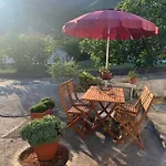 Holiday home Nonna Maria Restaurant
